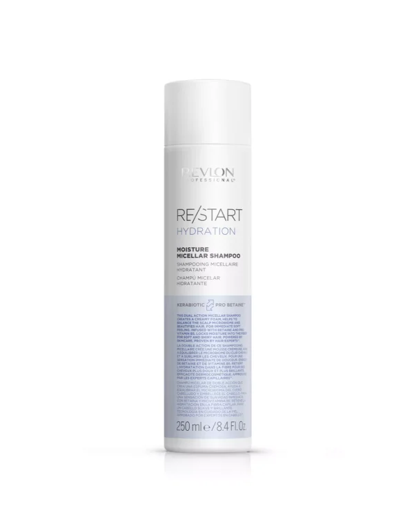 restart-hydration-moisture-micellar-shampoo