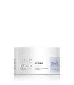 RE/START HYDRATION Mascarilla Hidratante Intensiva