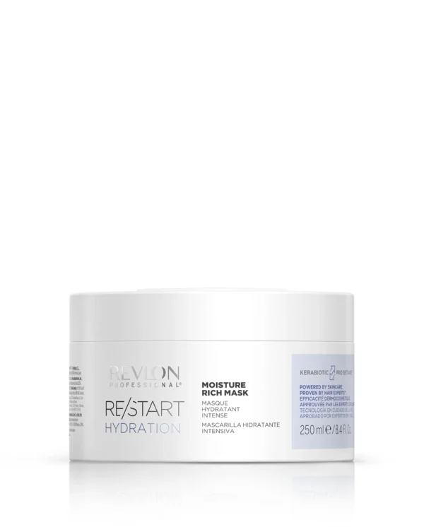 restart-moisture-mask