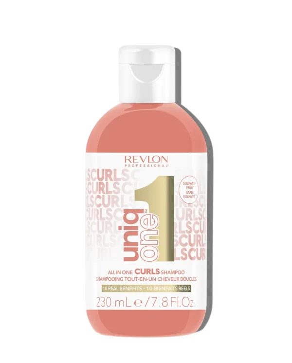 shampoo-curls-render