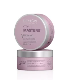 Style Masters™ Creator Fiber Wax™