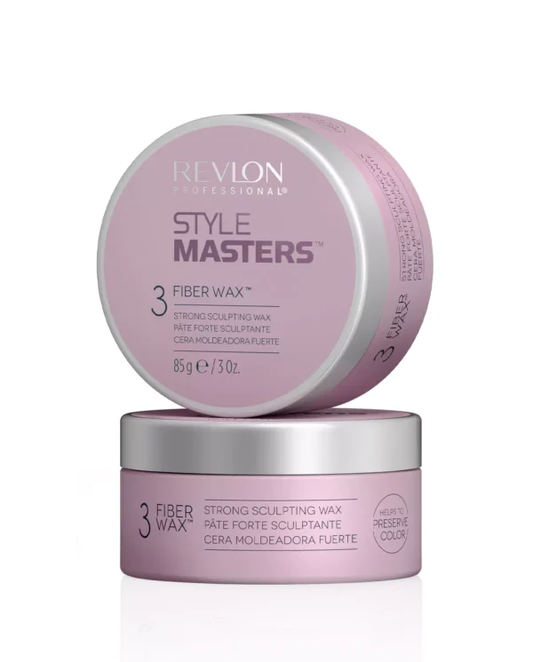 style-masters-creator-fiber-wax-1