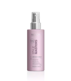 Style Masters™ Creator Memory Spray™