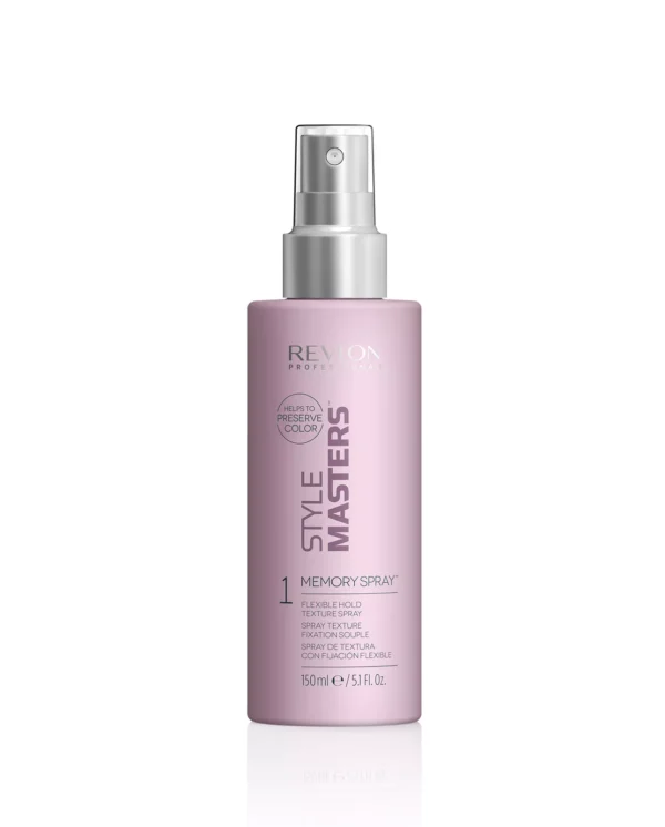 style-masters-creator-memory-spray