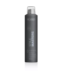 Style Masters™ Must-Haves Glamourama™