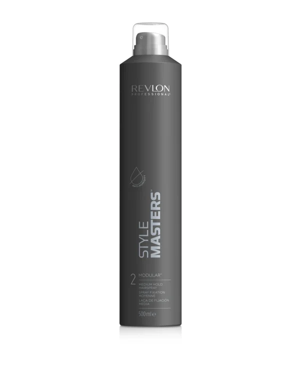 style-masters-must-haves-modular-spray