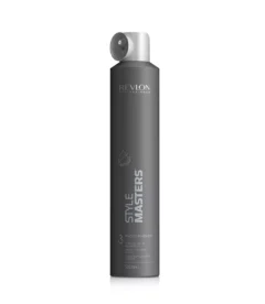 Style Masters™ Must-Haves Photo Finisher™