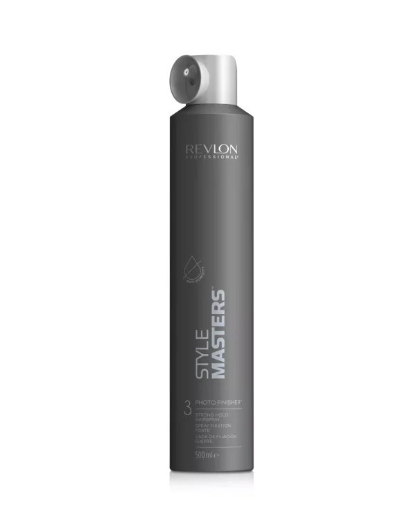 style-masters-must-haves-photo-finisher-hairspray