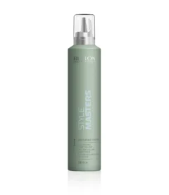 Style Masters™ Volume Amplifier Mousse™
