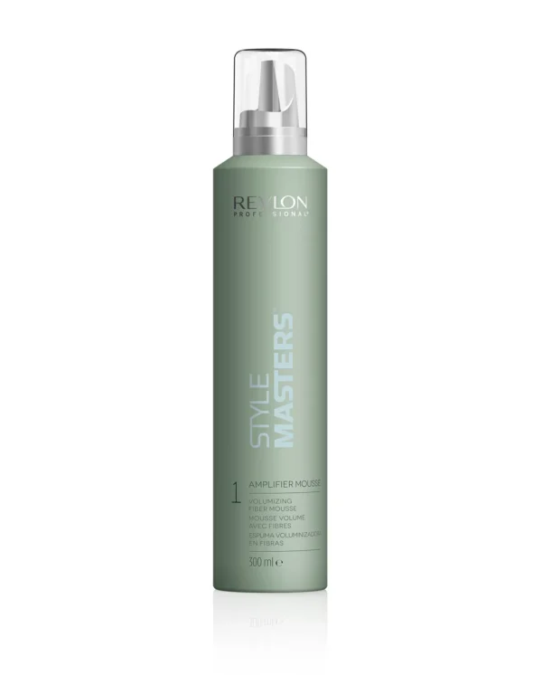 style-masters-volumen-amplifier-mousse