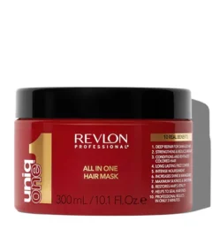 UniqOne™ All in One Hair Mask