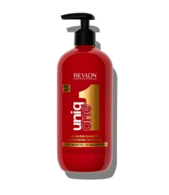 UniqOne™ All in One Shampoo