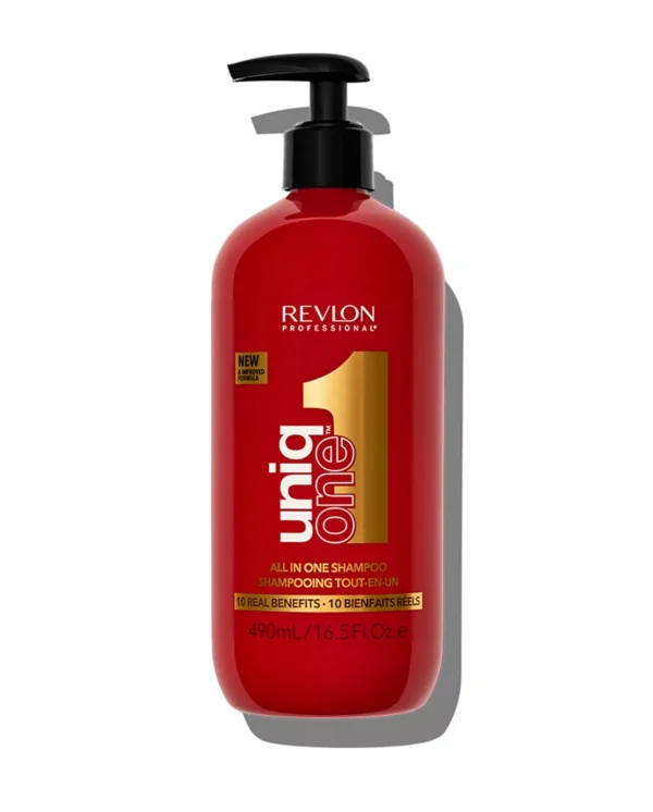 uniqone-celebrate-shampoo-packshot-