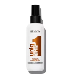 UniqOne™ Hair Treatment Coconut Fragrance