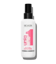 UniqOne™ Hair Treatment Lotus Flower Fragrance