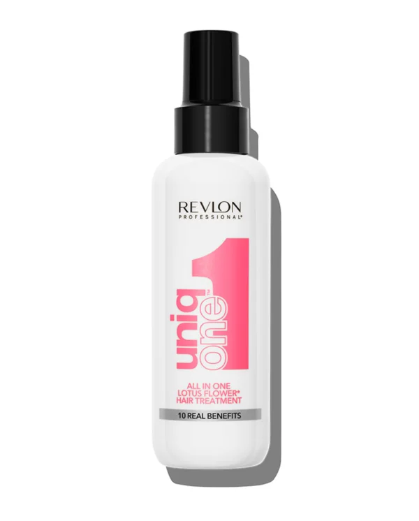 uniqone-lotus-scent-packshot uniqone-lotus-scent-packshot
