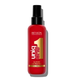 UniqOne™ Hair Treatment Classic Fragrance