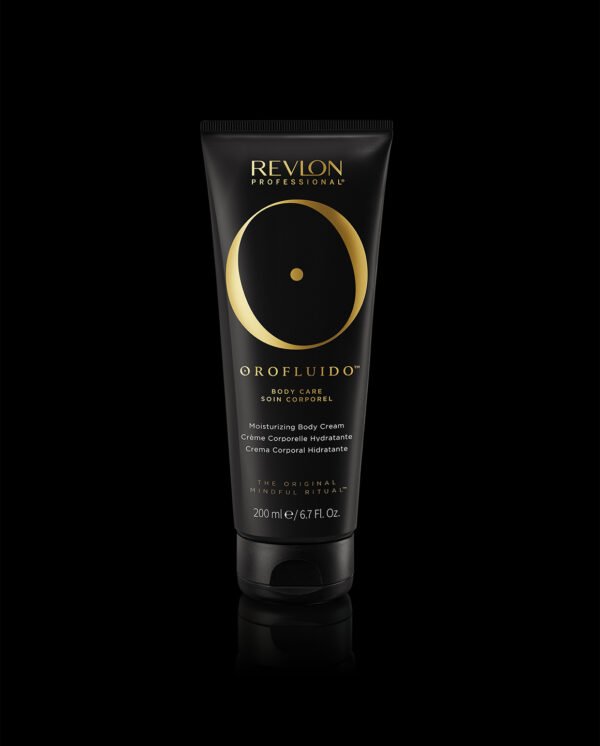 15749_New-REVLON-OROFLUIDO-BODY-CARE--v03