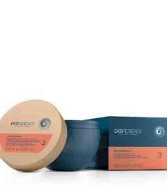 EKSperience Reconstruct Phase 3 Mask 250ml