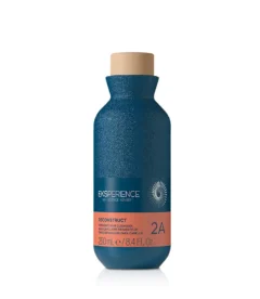 EKSperience Reconstruct Repairing Hair Cleanser 250ML