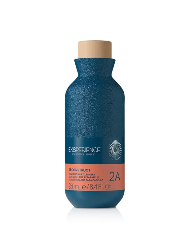 EKS Shampoo RECONSTRUCT