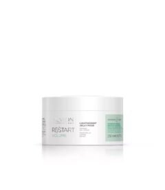 RE/START Volume Jelly Mask 250 ml