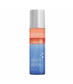 Revlon Professional Equave™ Hydro Fusio-Oil For Hair and Body