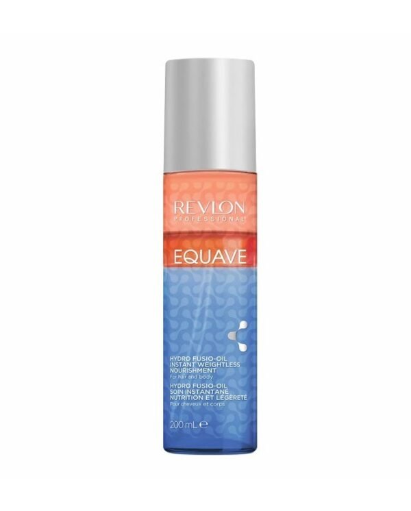 trifasico-profesional-rp-equave-3-phases-200ml trifasico-profesional-rp-equave-3-phases-200ml