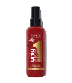 UniqOne™ Tratamiento para el cabello Edición Limitada Aitana Bonmatí